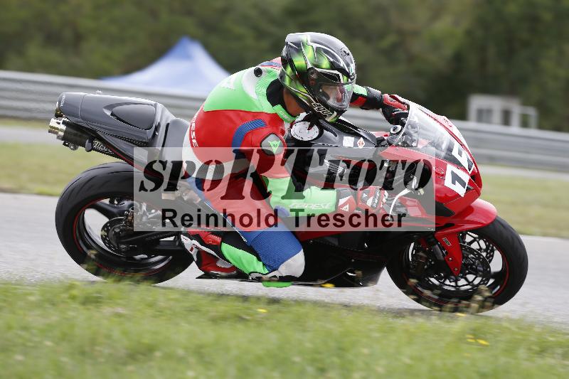 Archiv-2023/50 28.07.2023 Speer Racing  ADR/Gruppe gelb/120